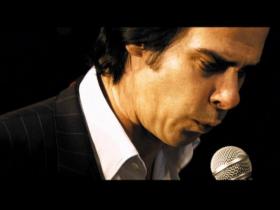 Nick Cave And The Bad Seeds Breathless